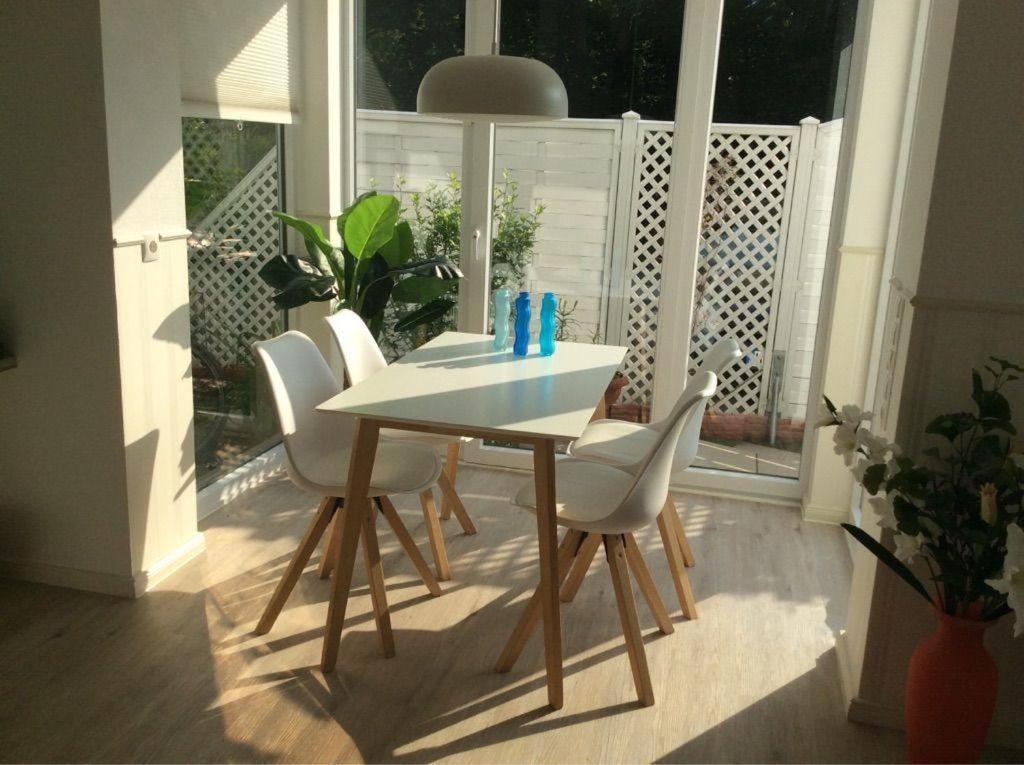 Kiepenberg-9A-Scharbeutz-Kie-009 Apartment Ngoại thất bức ảnh