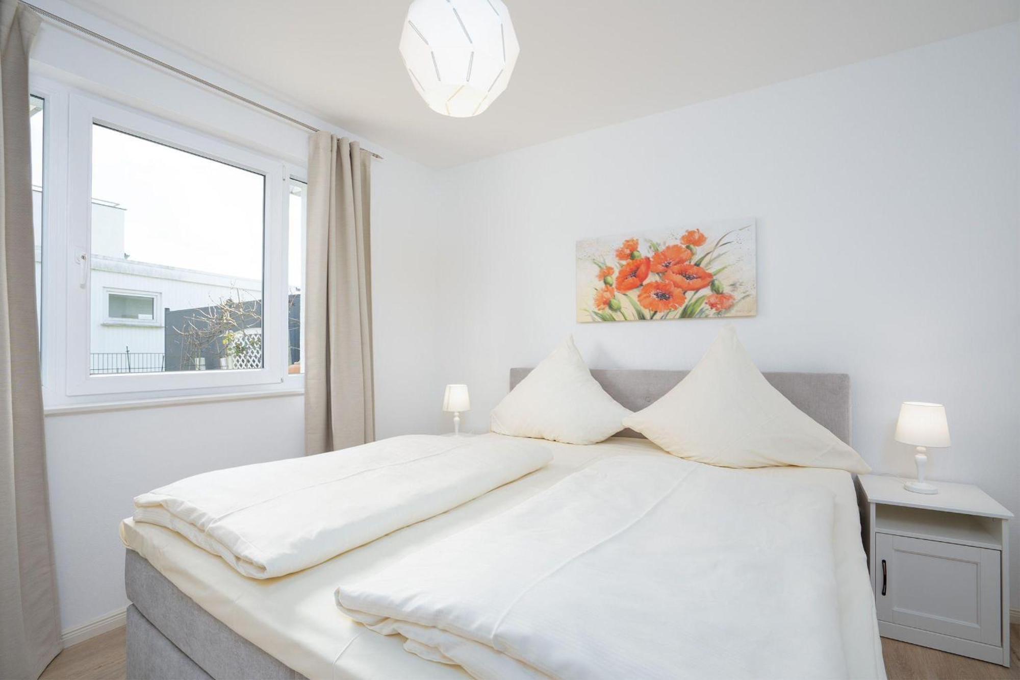 Kiepenberg-9A-Scharbeutz-Kie-009 Apartment Ngoại thất bức ảnh